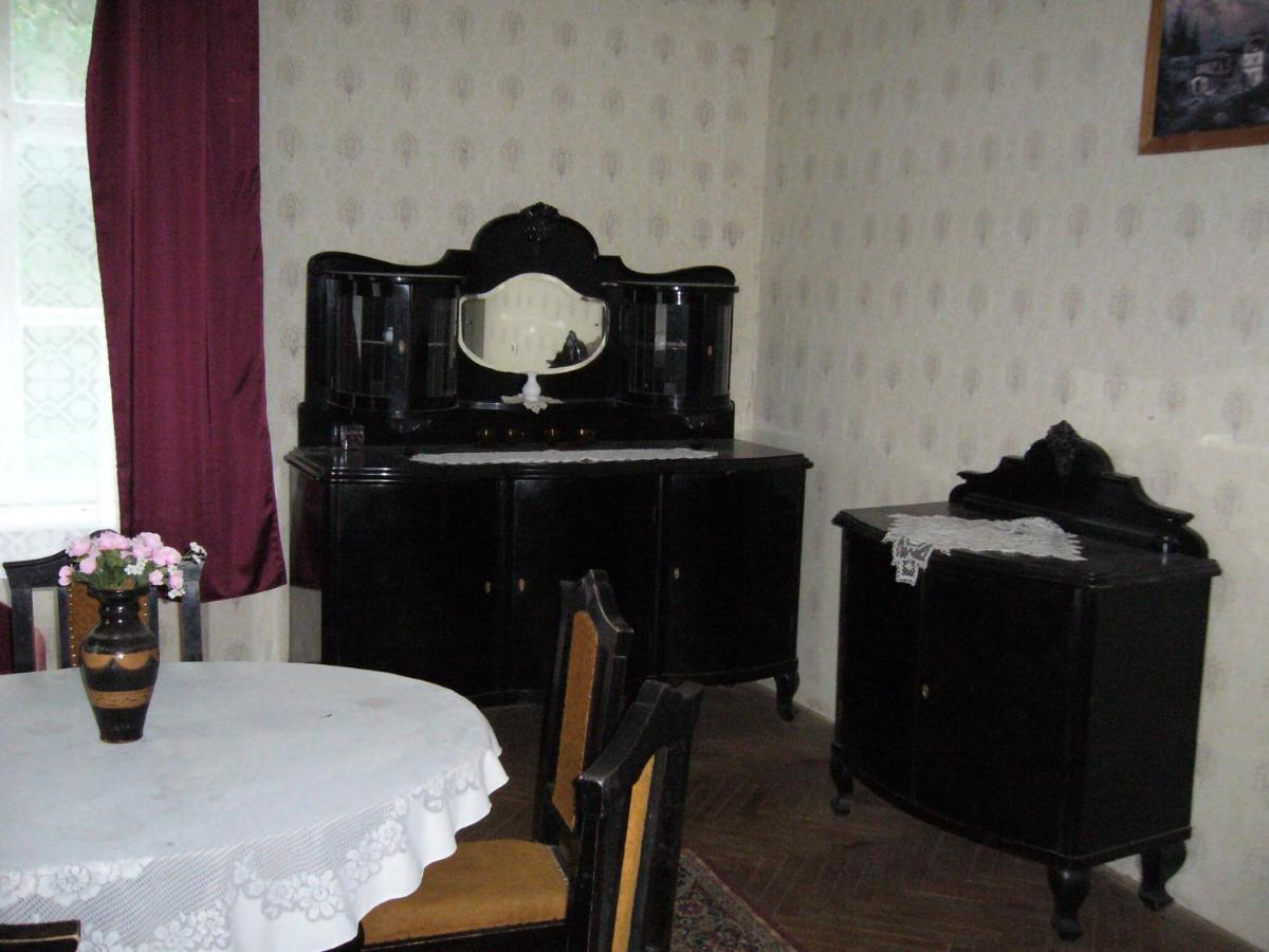 Kalmar Vendeghaz-Vadaszhaz Tornyiszentmiklos ภายนอก รูปภาพ
